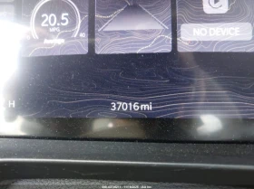 Jeep Grand cherokee 3.6L V-6 DOHC, VVT, 293HP 4X4 Drive, снимка 7