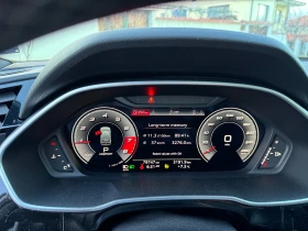Audi Q3 2022 AUDI Q3 PREMIUM PLUS 45 TFSI S LINE, снимка 6