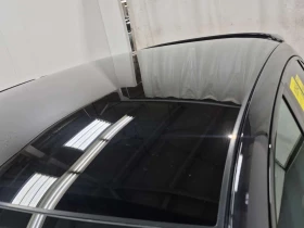 Porsche Cayenne   S | 360 | ОБДУХВАНЕ | CARFAX - 41500 € / 81166.94 лв. - 86994405 7