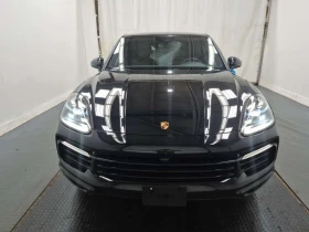 Porsche Cayenne   S | 360 | ОБДУХВАНЕ | CARFAX - 41500 € / 81166.94 лв. - 86994405 6