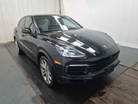 Porsche Cayenne   S | 360 | ОБДУХВАНЕ | CARFAX - 41500 € / 81166.94 лв. - 86994405 2