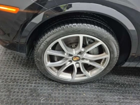 Porsche Cayenne   S | 360 | ОБДУХВАНЕ | CARFAX - 41500 € / 81166.94 лв. - 86994405 15