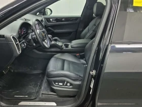 Porsche Cayenne   S | 360 | ОБДУХВАНЕ | CARFAX - 41500 € / 81166.94 лв. - 86994405 9