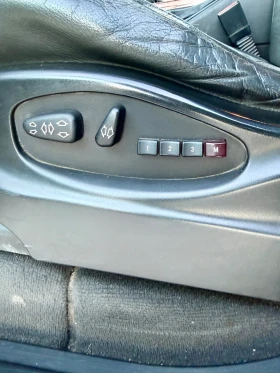 BMW X5 3.0D/ПОДГРЕВ / ПАМЕТ НА СЕДАЛКИТЕ/ НАВИГАЦИЯ / - 3499 € / 6843.45 лв. - 83134214 12