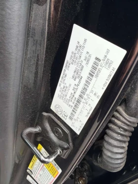 Ford F150 * Raptor * PANO* KEYLESS* ПОДГРЕВ*  - 28500 € / 55741.15 лв. - 64075858 10