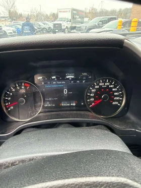 Ford F150 * Raptor * PANO* KEYLESS* ПОДГРЕВ*  - 28500 € / 55741.15 лв. - 64075858 8