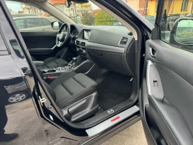 Mazda CX-5 2.2 SKYACTIV-D* NAKAMA*  - 11400 € / 22296.46 лв. - 89841711 12
