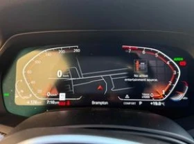 BMW X5 40i * M-PACK * CAR FAX * АВТО КРЕДИТ *  - 32300 € / 63173.31 лв. - 37103378 6