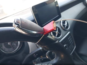Mercedes-Benz GLA 250 2.0l | Mobile.bg � ����� ������ 11