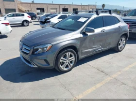 Mercedes-Benz GLA 250 2.0l | Mobile.bg � ����� ������ 2