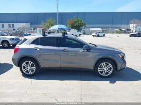 Mercedes-Benz GLA 250 2.0l | Mobile.bg � ����� ������ 13