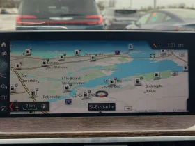 BMW X3 | XDRIVE30I | PANO | ��� ����� |  | Mobile.bg � ����� ������ 10