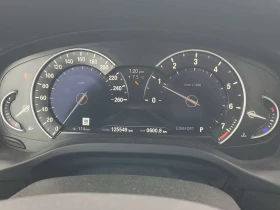 BMW X3 | XDRIVE30I | PANO | ��� ����� |  | Mobile.bg � ����� ������ 8