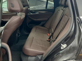 BMW X3 | XDRIVE30I | PANO | ��� ����� |  | Mobile.bg � ����� ������ 11