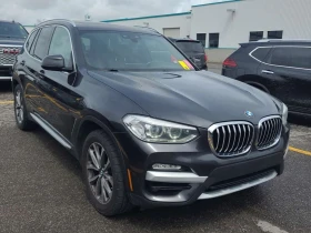 BMW X3 | XDRIVE30I | PANO | ��� ����� |  | Mobile.bg � ����� ������ 2
