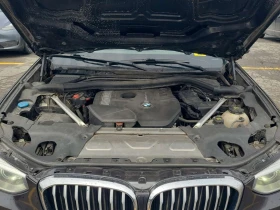 BMW X3 | XDRIVE30I | PANO | ��� ����� |  | Mobile.bg � ����� ������ 16