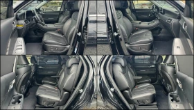 Hyundai Palisade 2.2D ! 4WD ! 6+ 1 ! Prestige ! | Mobile.bg � ����� ������ 12