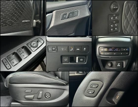 Hyundai Palisade 2.2D ! 4WD ! 6+ 1 ! Prestige ! | Mobile.bg � ����� ������ 13
