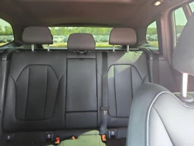 BMW X3 2.0l xDrive30I | Mobile.bg � ����� ������ 10