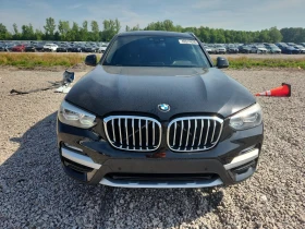 BMW X3 2.0l xDrive30I | Mobile.bg � ����� ������ 5