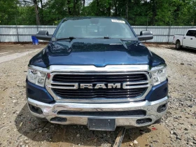 Dodge RAM 1500 | Mobile.bg � ����� ������ 5