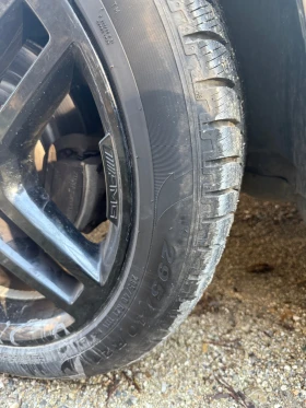 Mercedes-Benz GL 550 AMG 63 �����(360 Cam, KEYLESS, Full ������) | Mobile.bg � ����� ������ 14