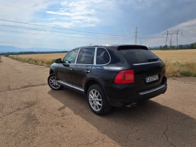 Porsche Cayenne | Mobile.bg � ����� ������ 8