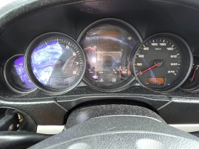 Porsche Cayenne | Mobile.bg � ����� ������ 10