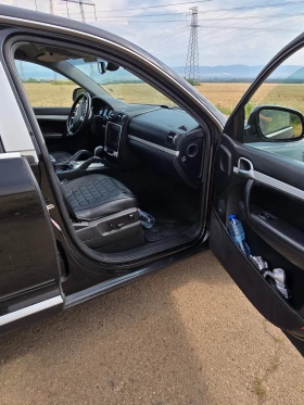 Porsche Cayenne | Mobile.bg � ����� ������ 13