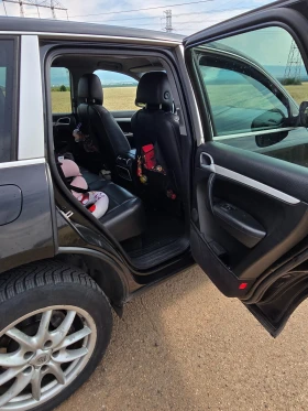 Porsche Cayenne | Mobile.bg � ����� ������ 14