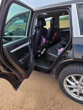 Porsche Cayenne | Mobile.bg � ����� ������ 15