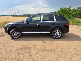 Porsche Cayenne | Mobile.bg � ����� ������ 7