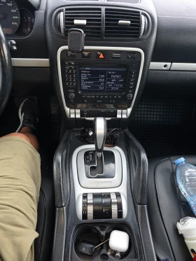 Porsche Cayenne | Mobile.bg � ����� ������ 9
