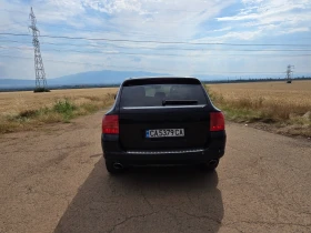 Porsche Cayenne | Mobile.bg � ����� ������ 6