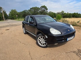 Porsche Cayenne | Mobile.bg � ����� ������ 3
