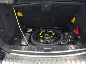 Porsche Cayenne | Mobile.bg � ����� ������ 11