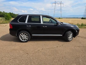 Porsche Cayenne | Mobile.bg � ����� ������ 4