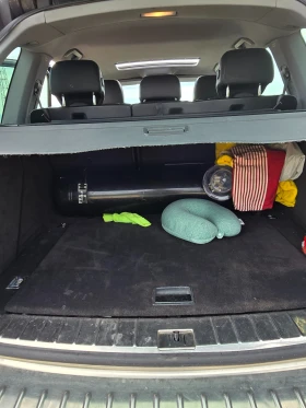 Porsche Cayenne | Mobile.bg � ����� ������ 16