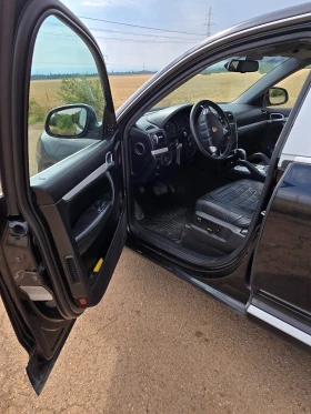 Porsche Cayenne | Mobile.bg � ����� ������ 12