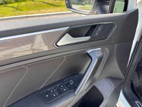 VW Tiguan * Comfortline R Line Black Edition * CARFAX *  | Mobile.bg � ����� ������ 12