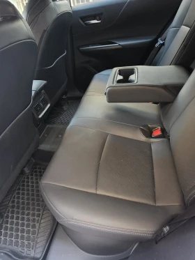 Toyota Venza | Mobile.bg � ����� ������ 6