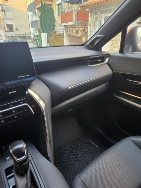 Toyota Venza | Mobile.bg � ����� ������ 9