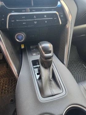 Toyota Venza | Mobile.bg � ����� ������ 10