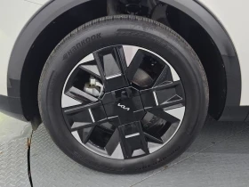 Kia Sportage HEV 1.6 2WD| DIST| ������| �������| ��������� | Mobile.bg � ����� ������ 5
