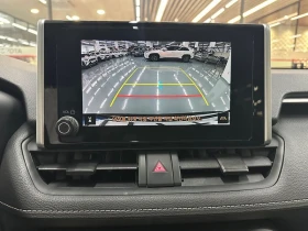 Toyota Rav4 2.5 203 hp Automatic | Auto.bg — изображение 17