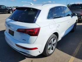 Audi Q5 * 45 Tfsi QUATTRO * CARFAX *  | Mobile.bg � ����� ������ 2