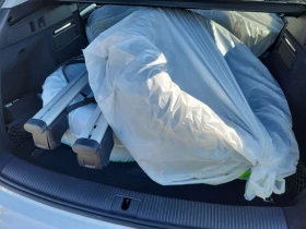 Audi Q5 * 45 Tfsi QUATTRO * CARFAX *  | Mobile.bg � ����� ������ 14