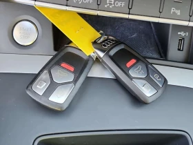 Audi Q5 * 45 Tfsi QUATTRO * CARFAX *  | Mobile.bg � ����� ������ 8