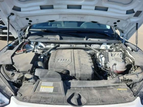 Audi Q5 * 45 Tfsi QUATTRO * CARFAX *  | Mobile.bg � ����� ������ 17