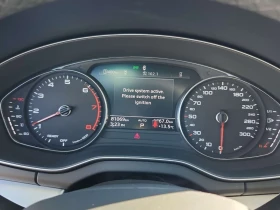 Audi Q5 * 45 Tfsi QUATTRO * CARFAX *  | Mobile.bg � ����� ������ 9